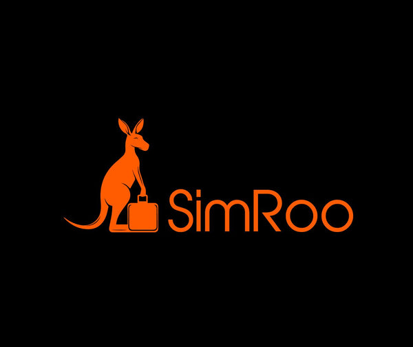 SimRoo